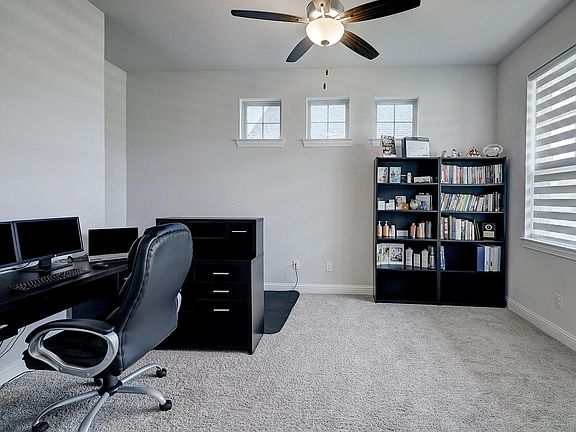 5th image of 142 Sunray Creek Dr