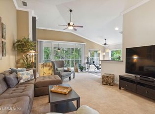 8605 Little Swift Cir, Jacksonville, FL 32256