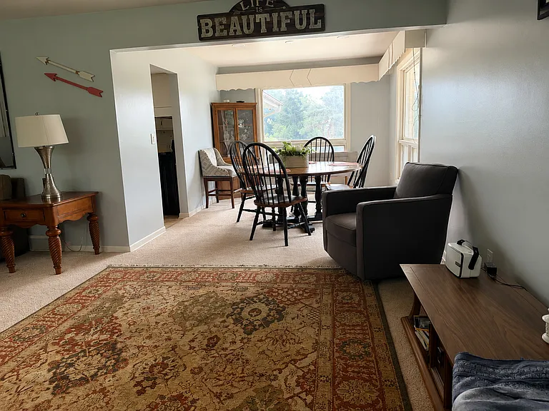 11305 Ballard Rd — Photo 6