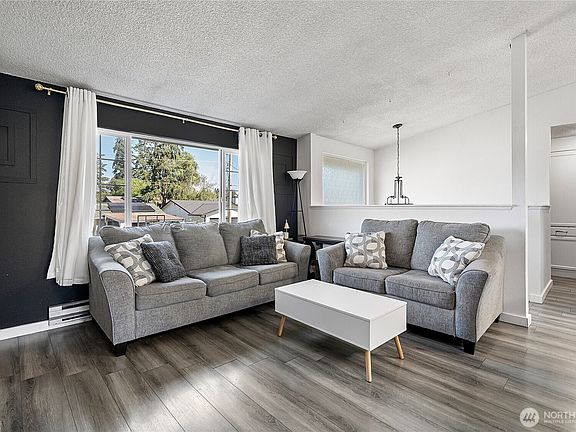 2nd image of 16916 20th Avenue E