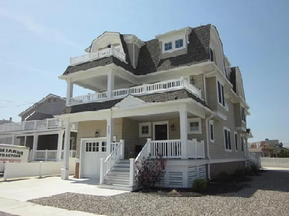 6801 Ocean Dr, Avalon, NJ 08202