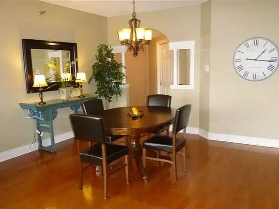 5th image of 1465 Brenton St #1501