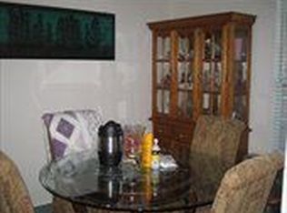 6611 Anemone Ct, Arlington, TX 76002