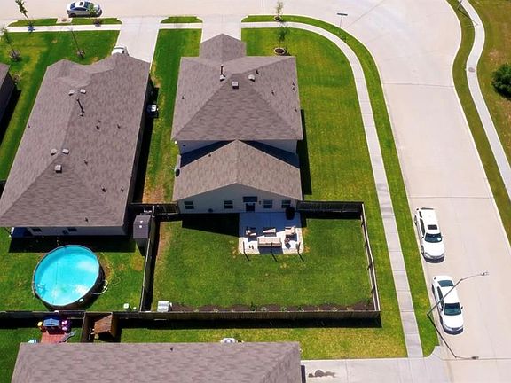 5th image of 23718 Water Hickory Dr