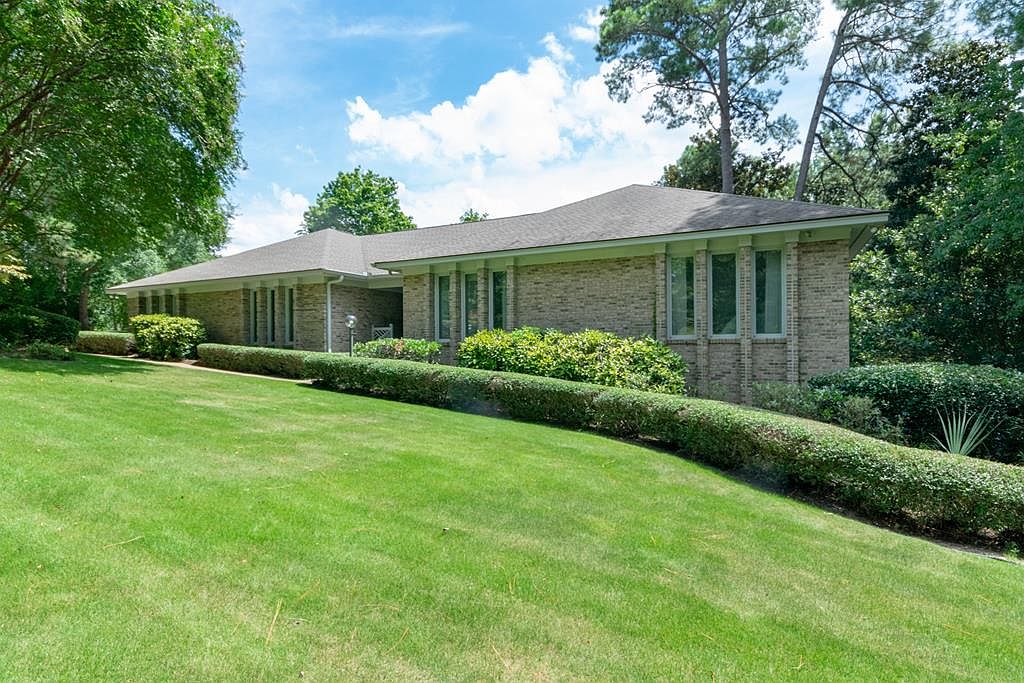 2700 Lynda Ln, Columbus, GA 31906 Zillow
