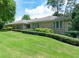 2700 Lynda Ln, Columbus, GA 31906