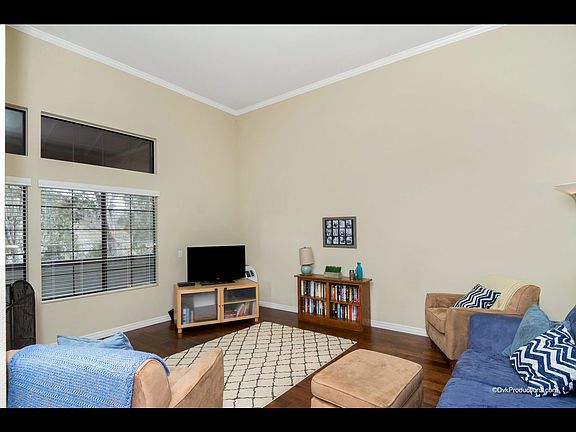 2nd image of 7896 Mission Vista Dr