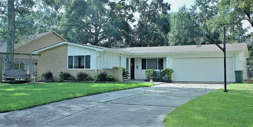 1st image of 6325 Tulip Dr