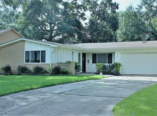 6325 Tulip Dr, Beaumont, TX 77706