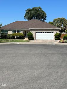 1823 Silvercrest Ct, Medford, OR, 97504