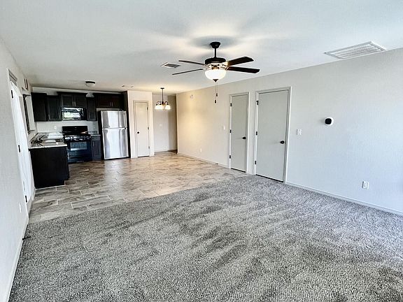 4th image of 14402 Aria Lopez Dr