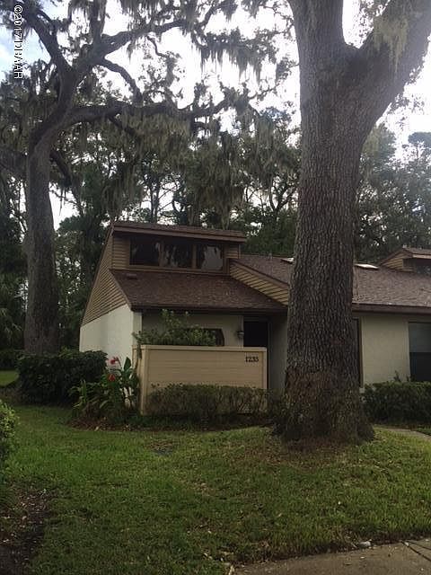 1st image of 1235 Charter Oaks Cir