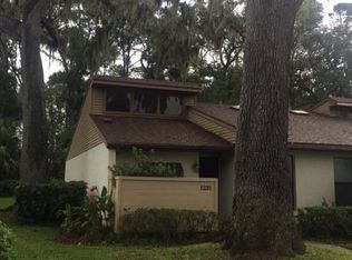 1235 Charter Oaks Cir, Daytona Beach, FL 32117