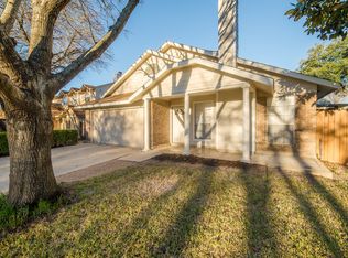 12211 Ridge Spur, San Antonio, TX 78247