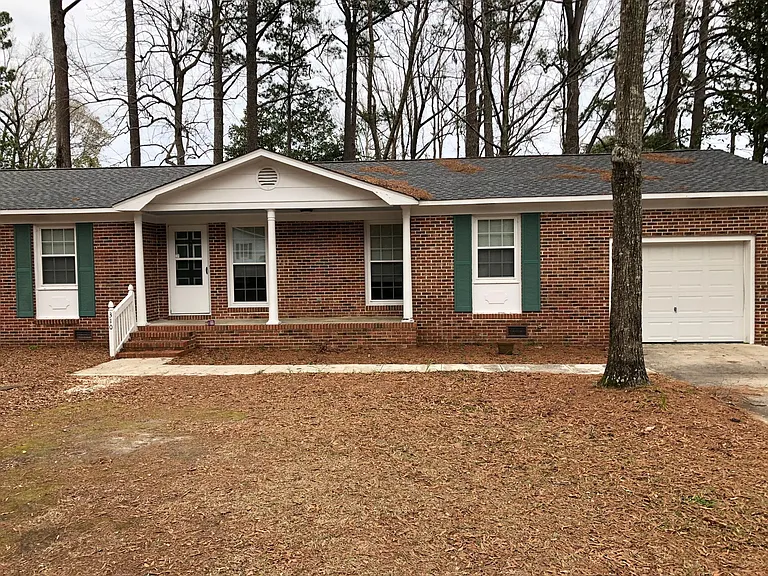 310 W Blackbeard Rd — Photo 19