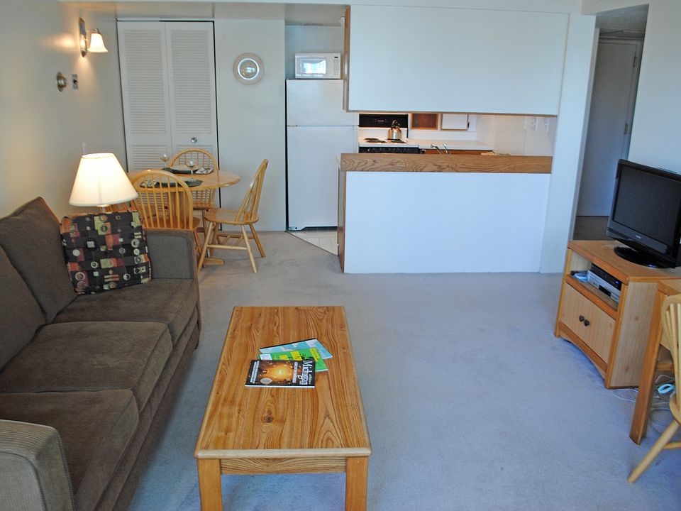 1st image of 400 Maynard St APT 1005