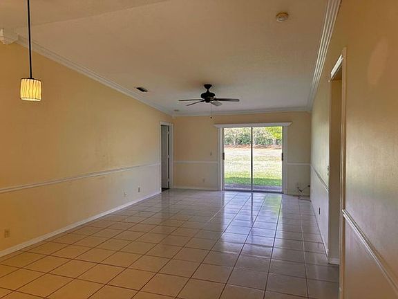 4th image of 3620 Miramontes Cir