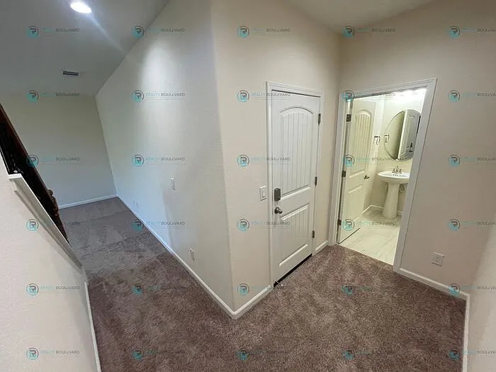 1011 Middle Gate Rd #1011 — Photo 19