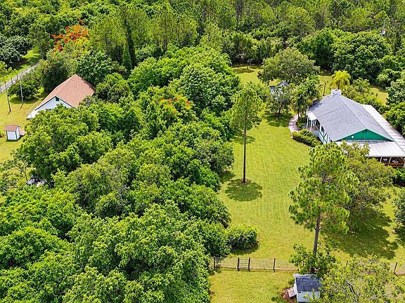 3rd image of 28440 SW 192nd Ave