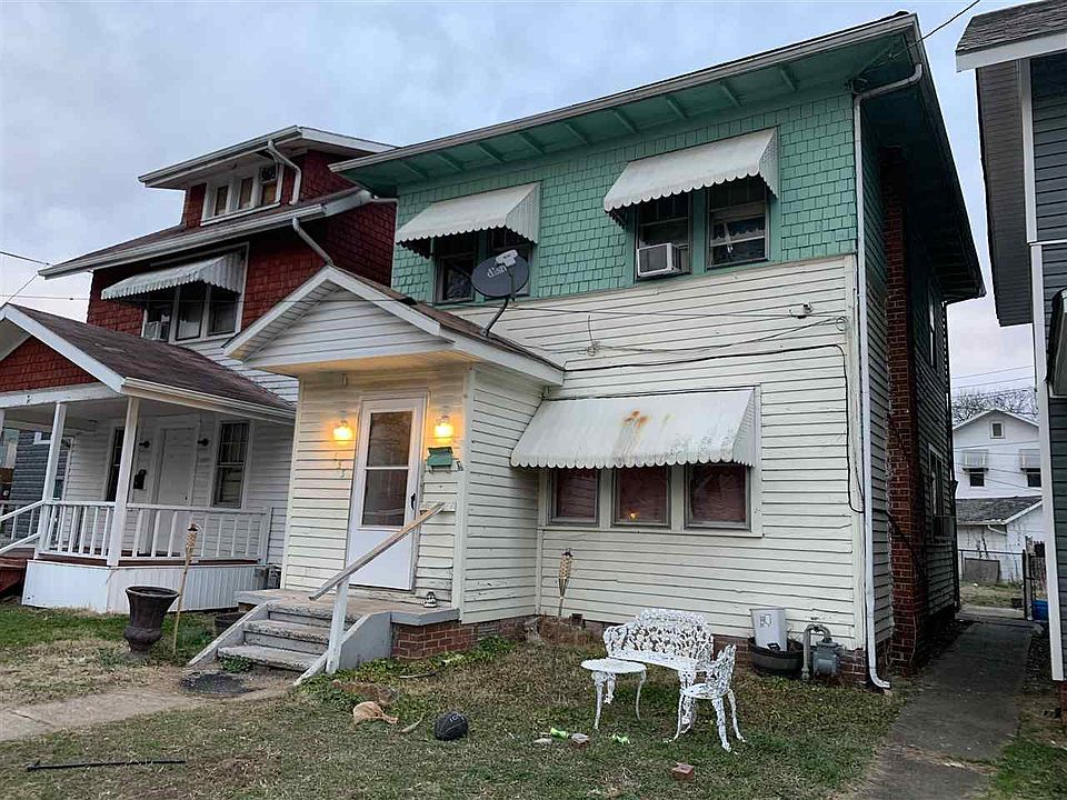 2nd image of 853 Bronson Ct