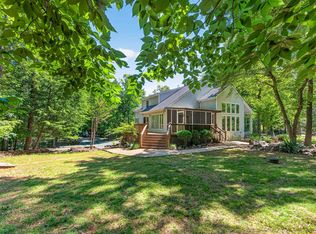 54 Amethyst Rd, Palmyra, VA 22963