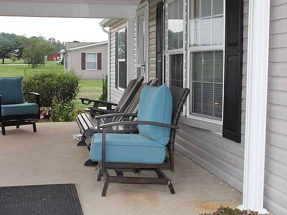 5th image of 10825 County Road 550
