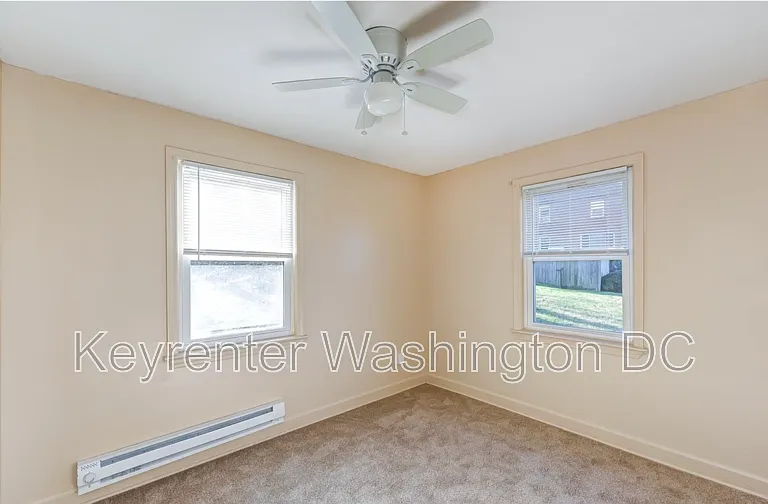 5001 Sheriff Rd NE #5007 — Photo 21