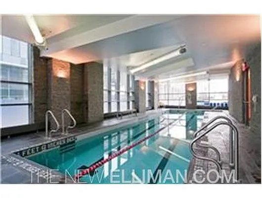 Sold by Douglas Elliman | media 9