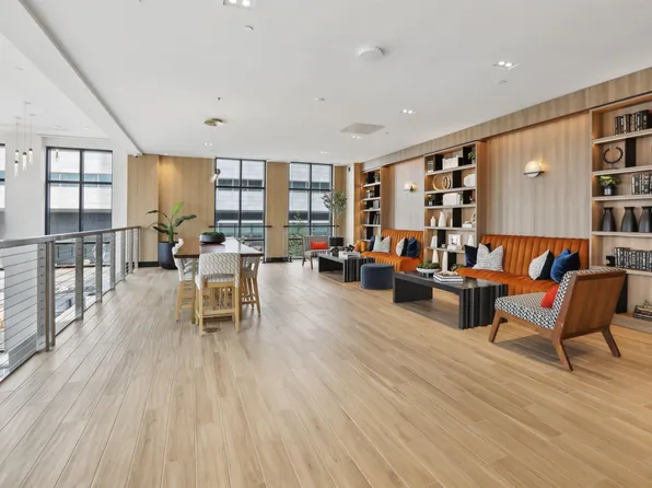 32 Oakland Avenue image 19 of 50