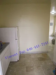 Rented by Kinyu Realty