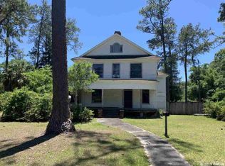 711/723 NW 16th Ave, Gainesville, FL 32601