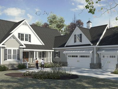 15 Stonington Dr., Murrells Inlet, SC, 29576