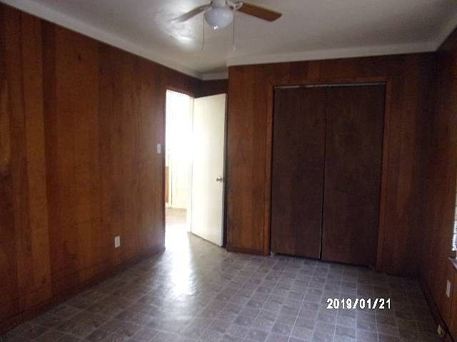 1st image of 1419 Clanton St