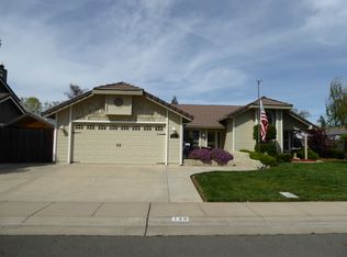 139 Partridge Dr, Galt, CA 95632