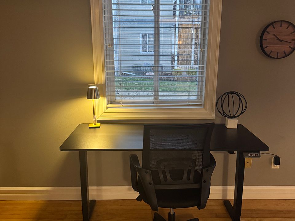 301 N Eton St Apt B, photo 3