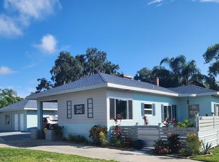 1941 N Lake Howard Dr #1, Winter Haven, FL 33881