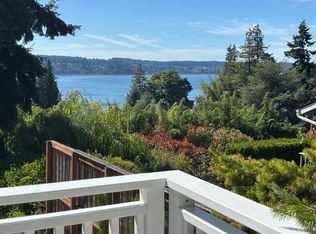 406 9th St, Mukilteo, WA 98275