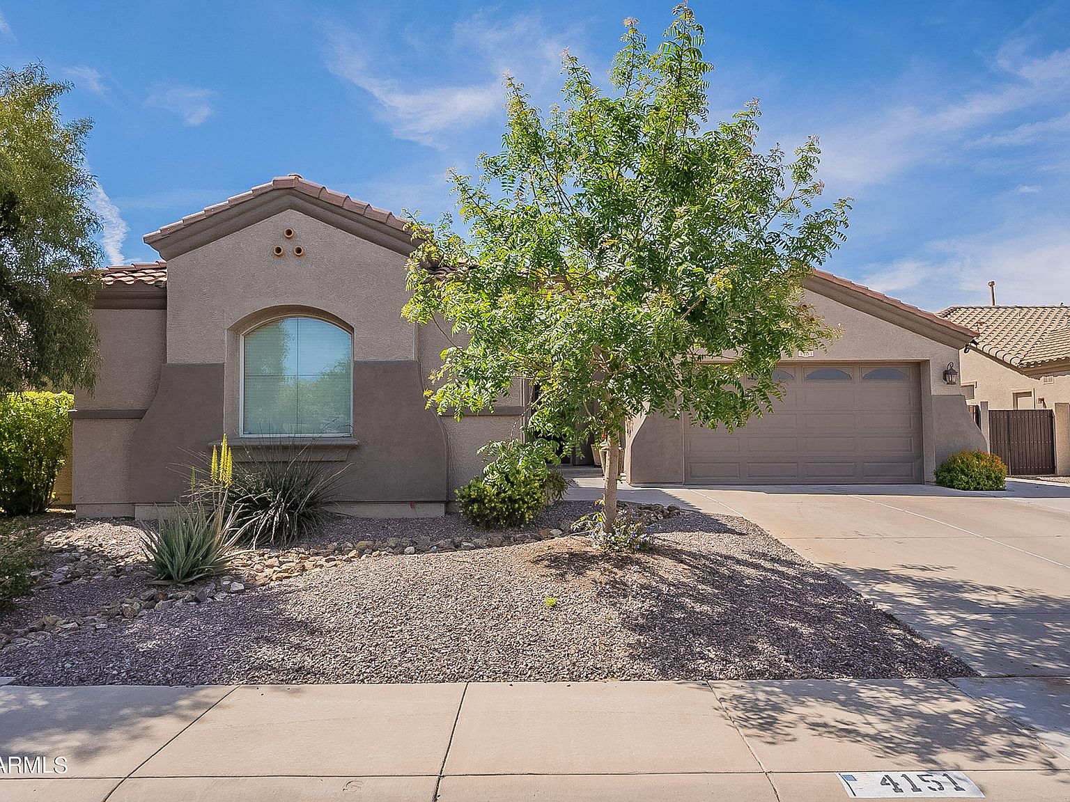 4151 E Nolan Pl, Chandler, AZ 85249 Zillow