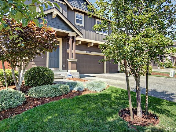2nd image of 15504 80th Avenue Ct E