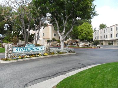 4900 N Grand Ave APT 216, Covina, CA, 91724