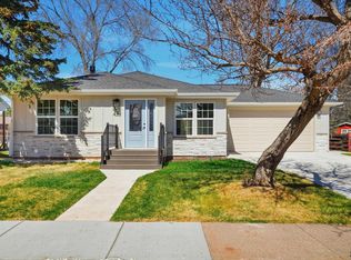 4318 Timothy St, Rapid City, SD 57702