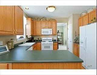 4th image of 4305 Barharbor Dr