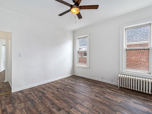 3rd image of 69-21 75th St #2