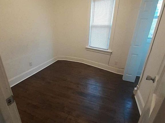 4th image of 770 W 150th St #2R