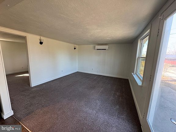 3rd image of 356 Keneagy Hill Rd #12B