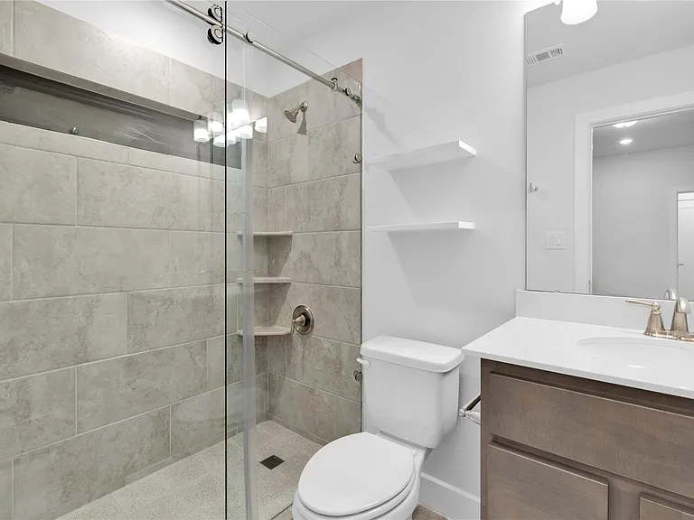6 Gentle Branch Pl — Photo 35