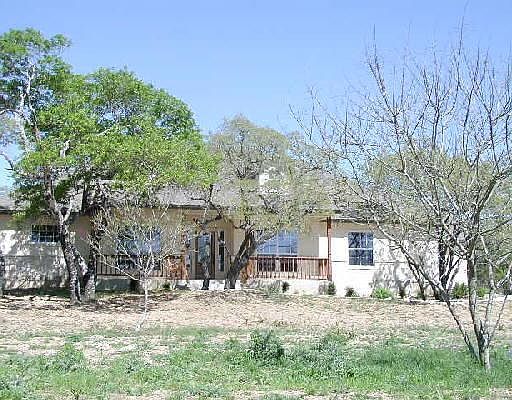 1st image of 289 BERRY OAKS