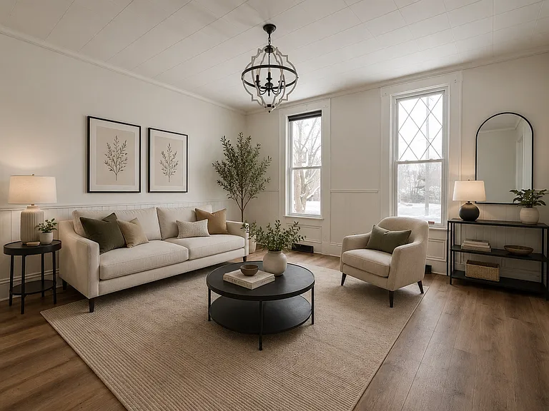 242 Laurel Oak St — Photo 3