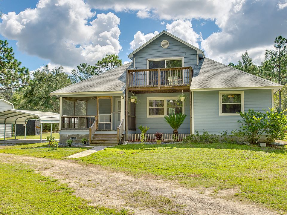 1st image of 42302 W Cashew Ct