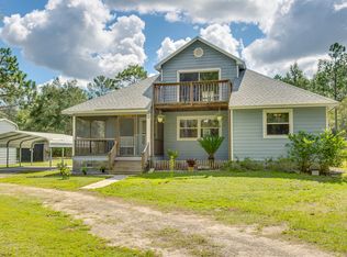 42302 W Cashew Ct, Eustis, FL 32736